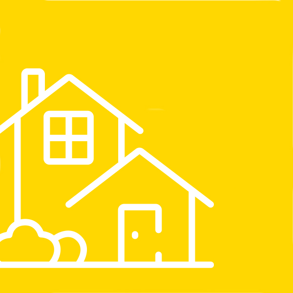 Taylors Removals & Storage image 2