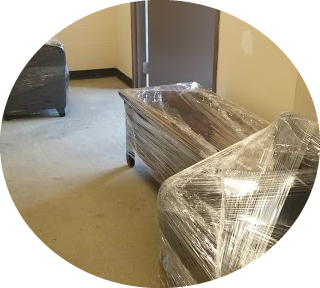 TBC Movers Inc: Taking Better Care Movers image 3