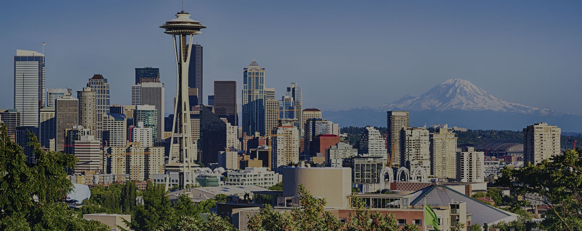 TeamWorx Moving LLC image 2