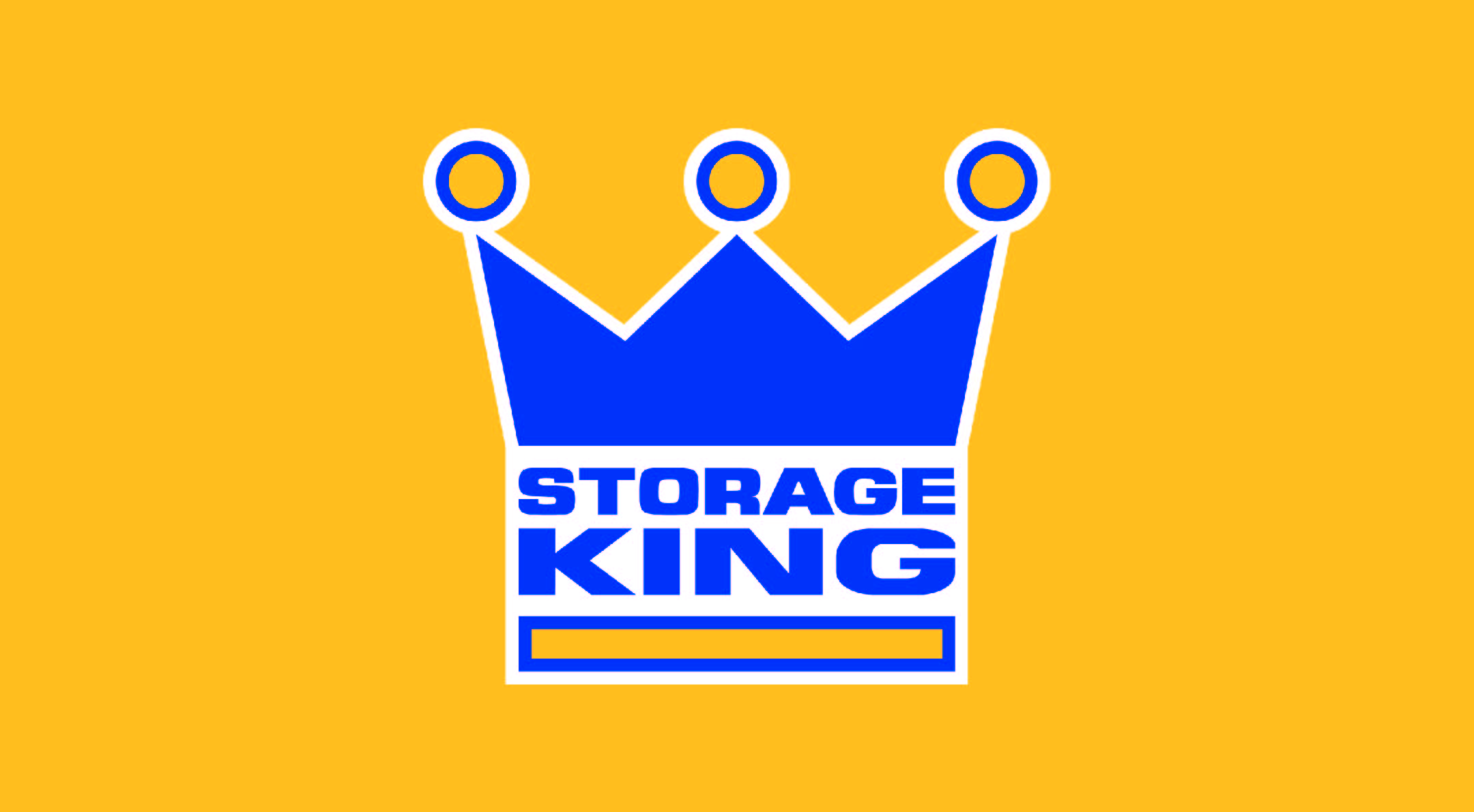 Tee's Removals Limited image 3