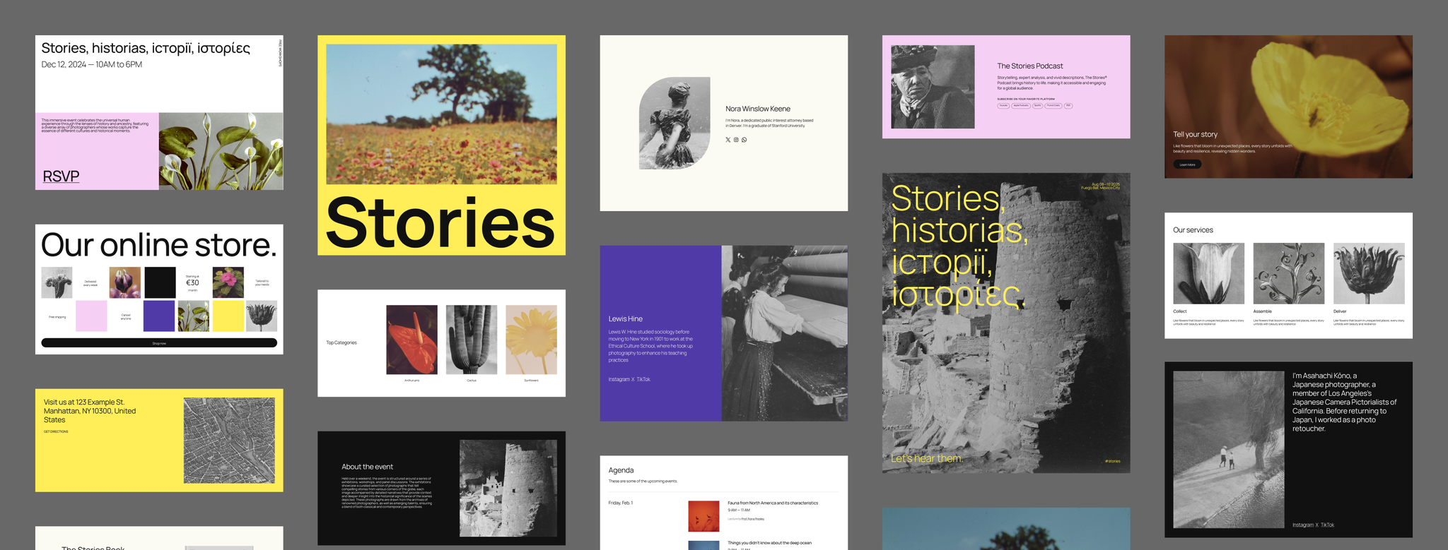 Tellevo Mudanzas Internacionales Mexicanas logo