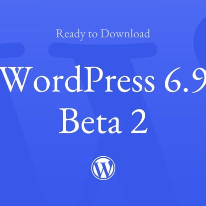 Tellevo Mudanzas Internacionales Mexicanas image 1