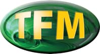 TFM Removals & Storage - Chelmsford logo