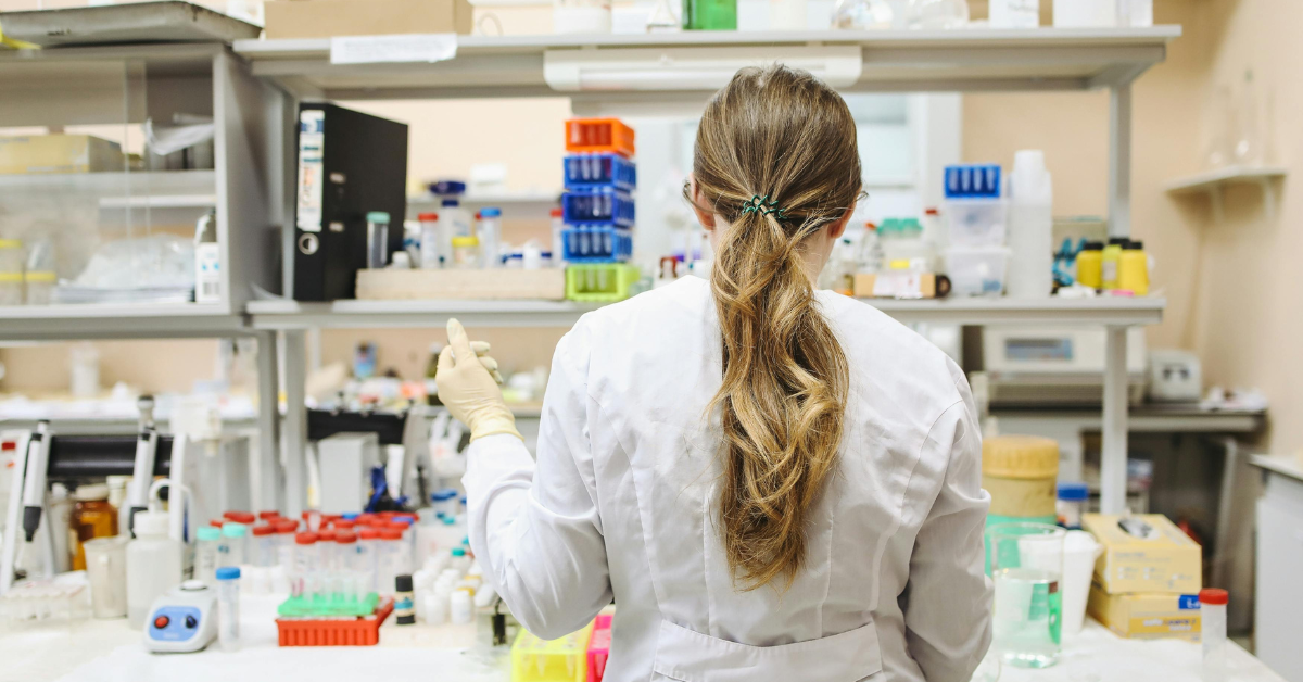 The Armstrong Company image 3