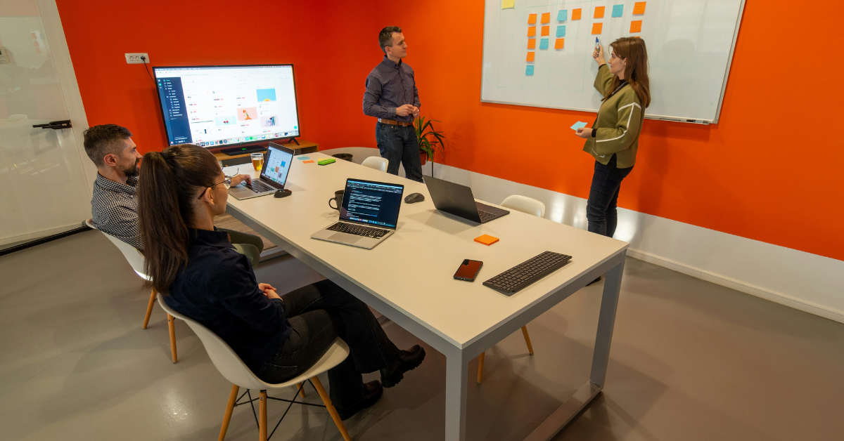 The Armstrong Company image 3