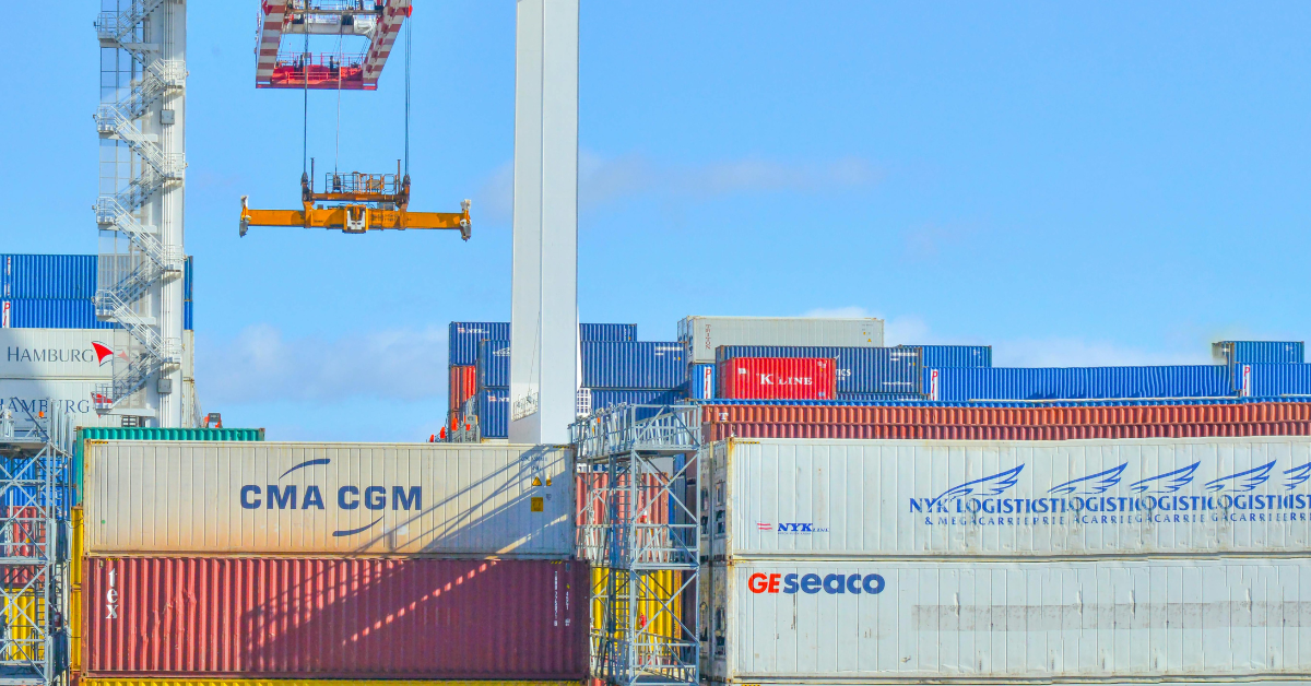 The Armstrong Company image 4