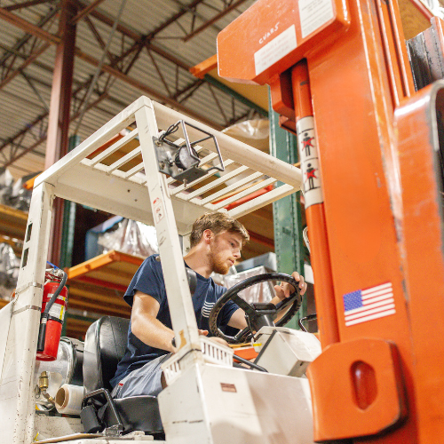 The Armstrong Company image 3