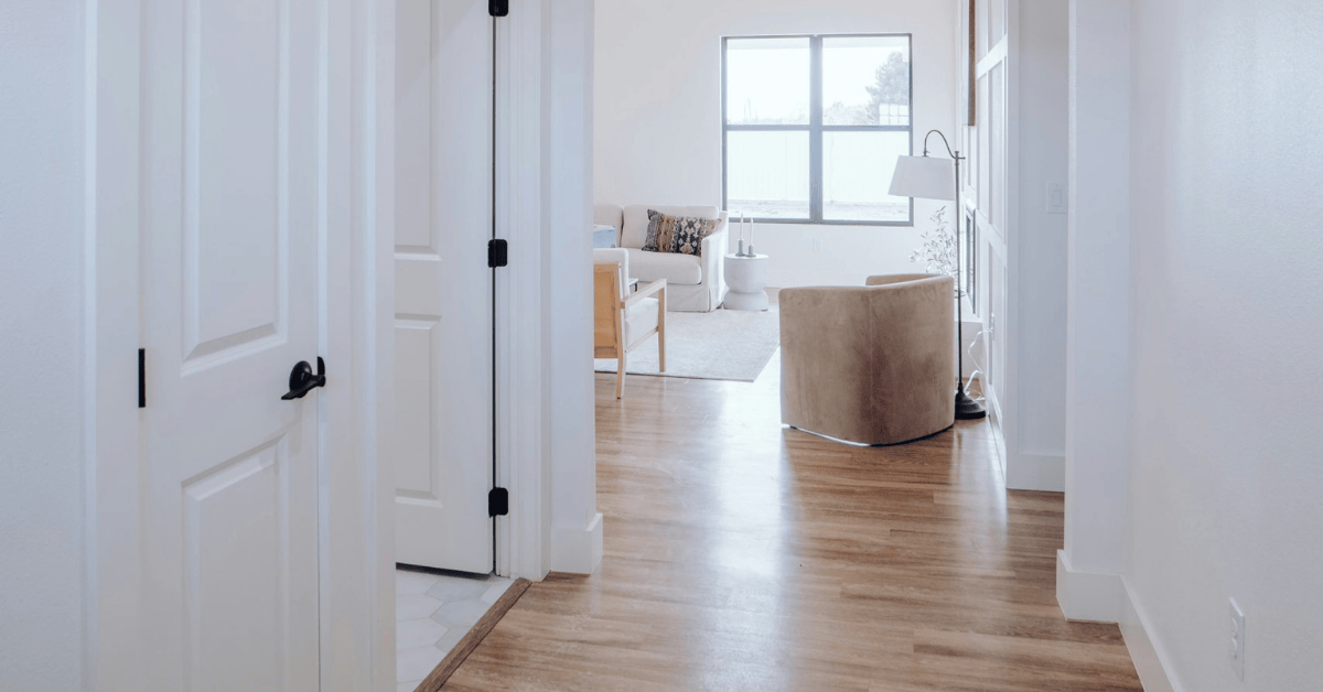 The Armstrong Company image 3