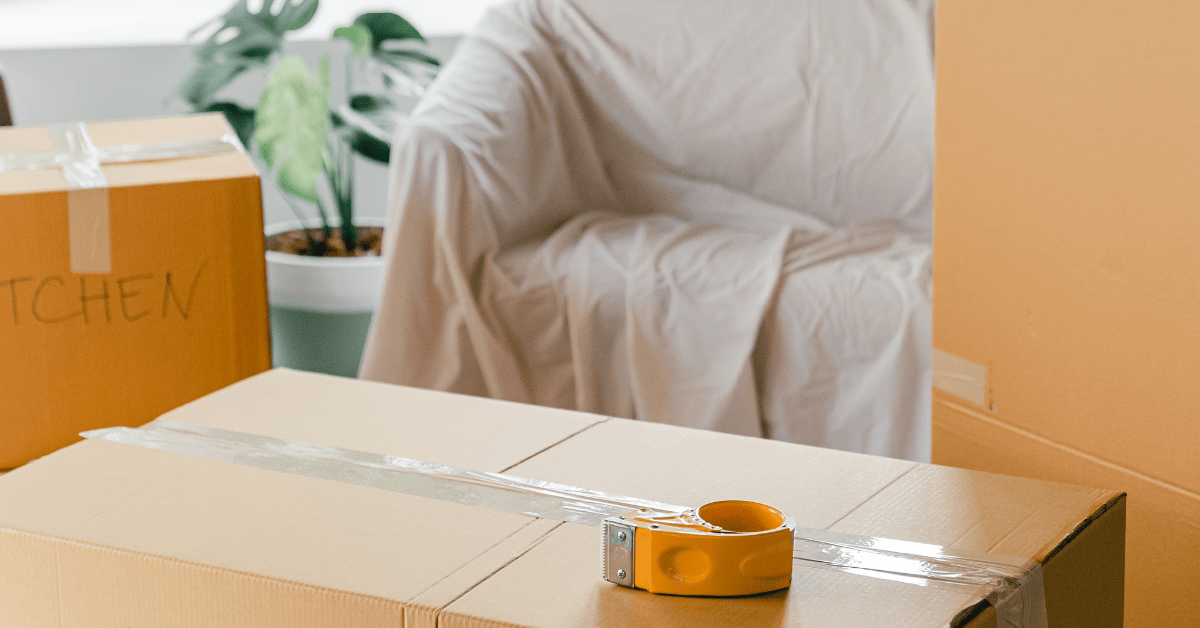 The Armstrong Company image 3