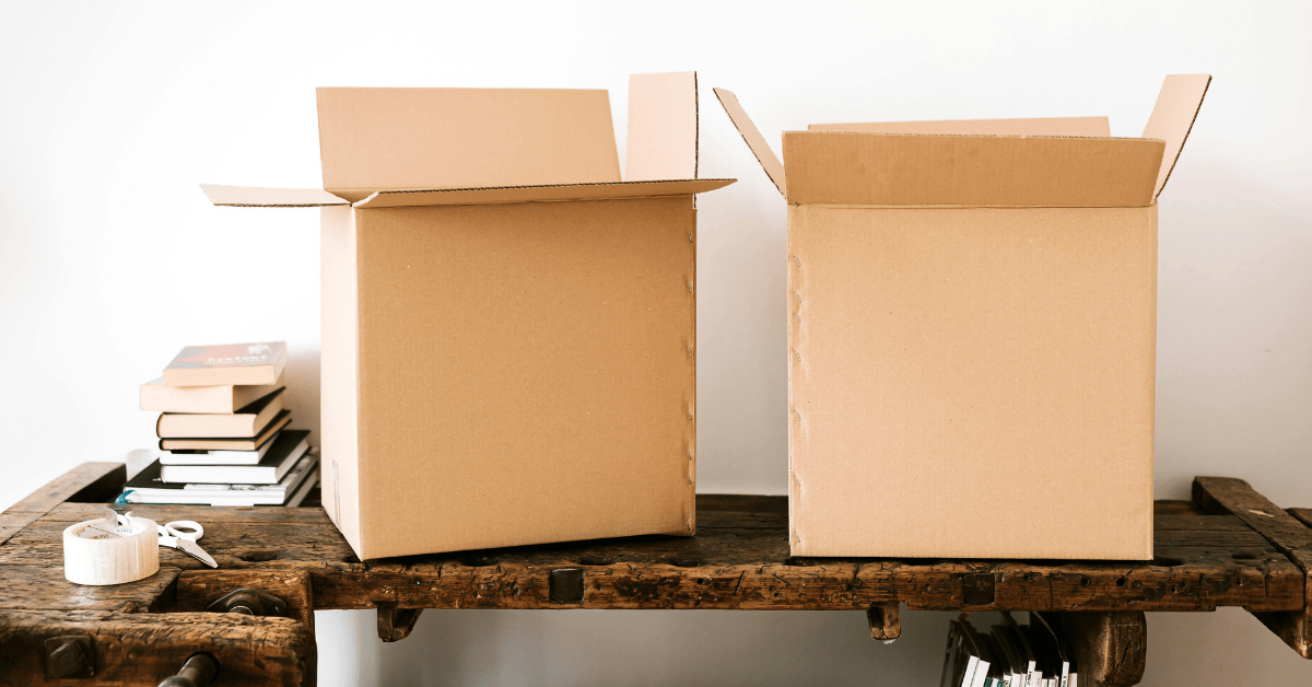 The Armstrong Company image 2