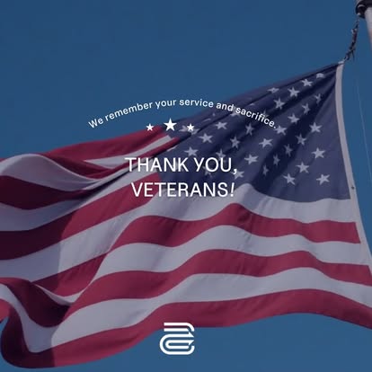 The Armstrong Company image 3