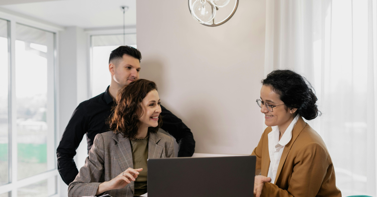 The Armstrong Company image 3