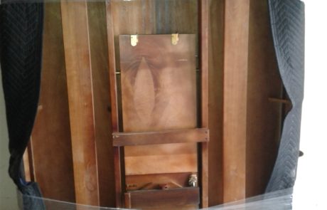 The Art Of Moving image 3