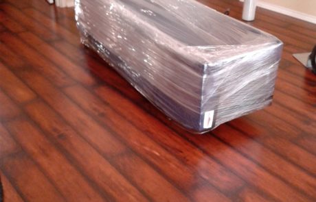 The Art Of Moving image 2