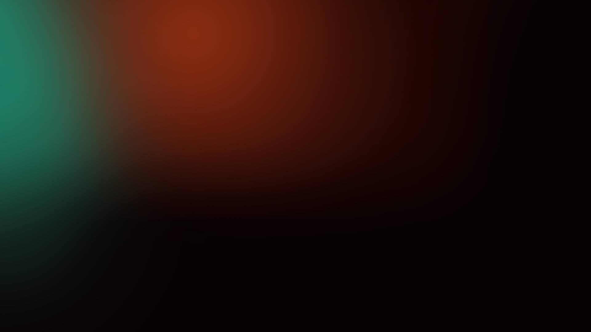 The Beardy Van Man image 1