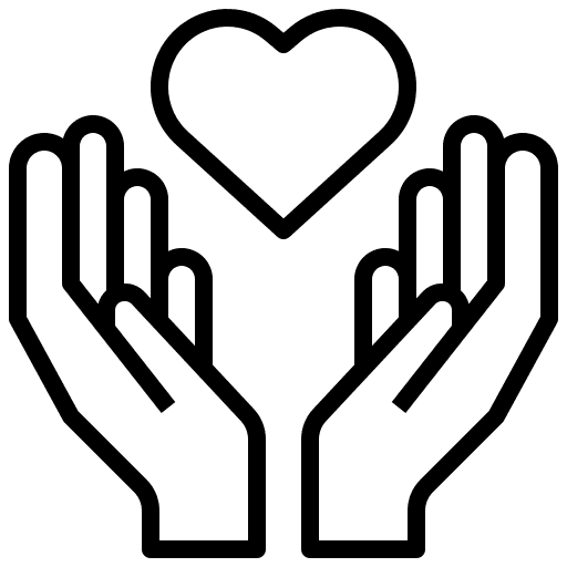 The Best Movers image 4