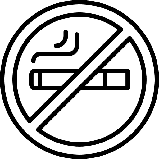 The Best Movers image 2