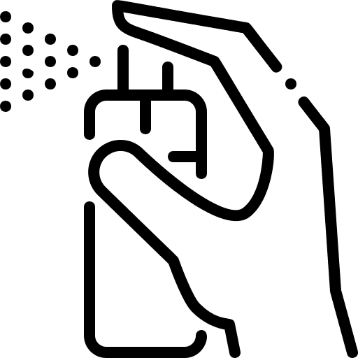 The Best Movers image 3