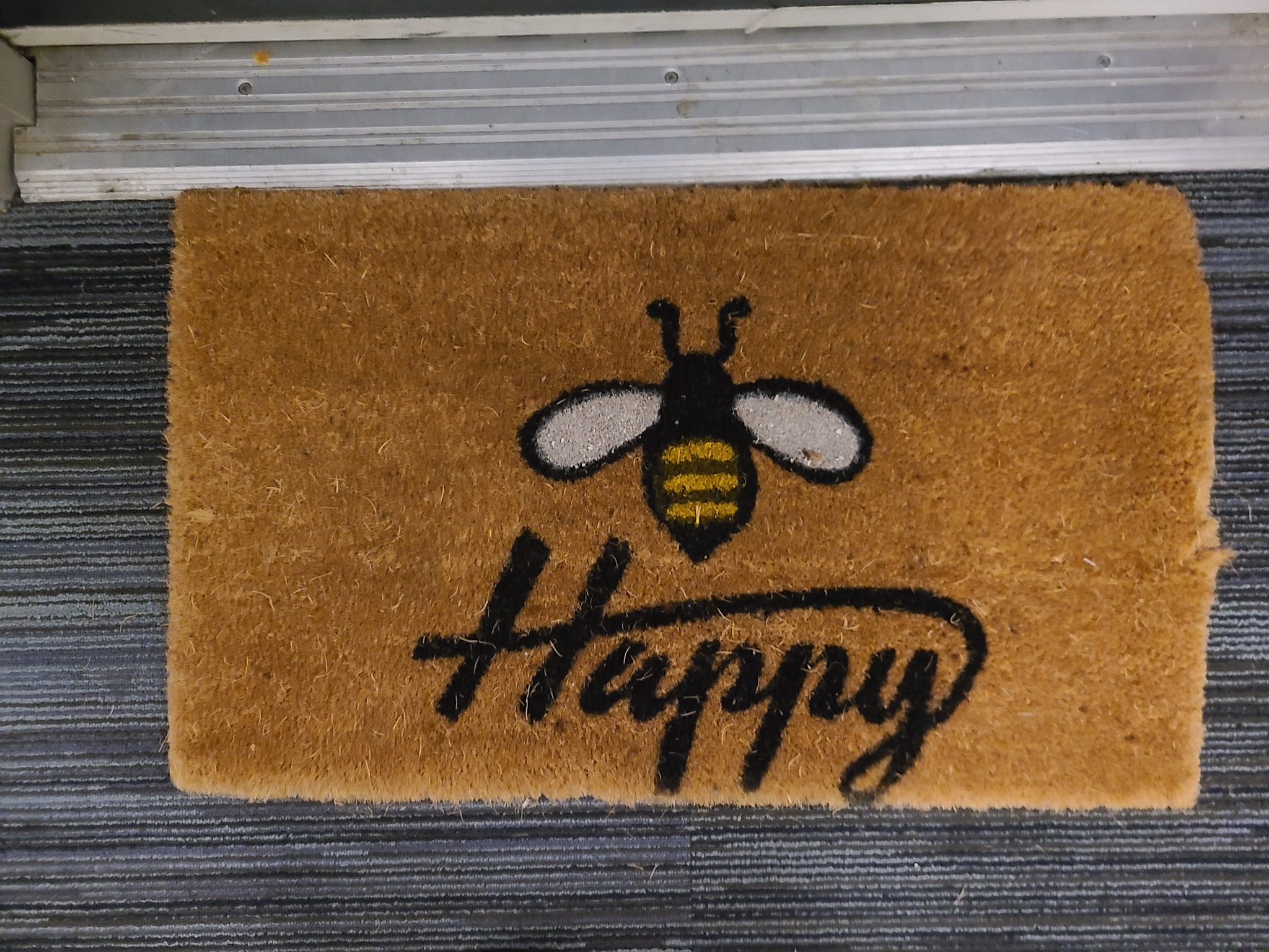 The HoneyMovers image 1