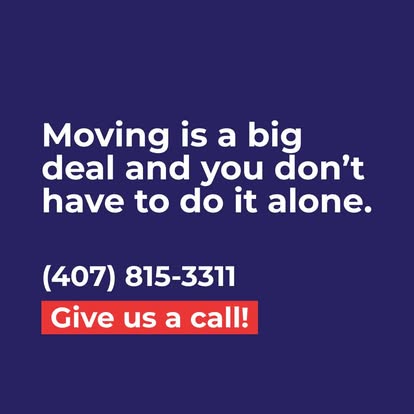 The Local Movers image 1