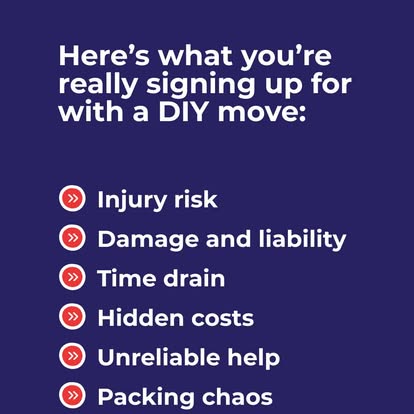 The Local Movers image 2