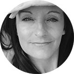 The Man In A Van Southampton image 4