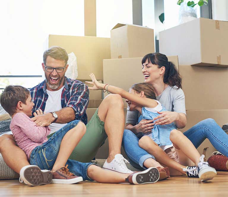 The Man In A Van Southampton image 2