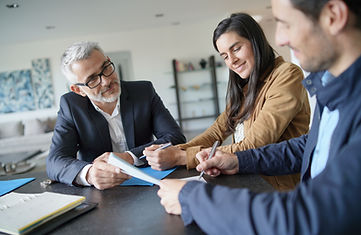 The Movers Moving & Storage image 1