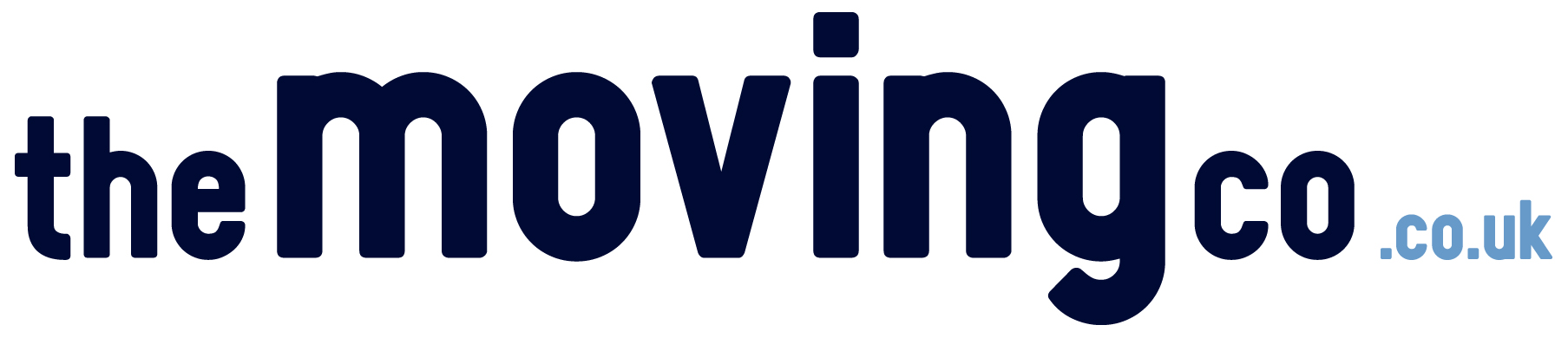 The Moving Co - Removals Lisburn, Belfast, Northern Ireland and UK image 1