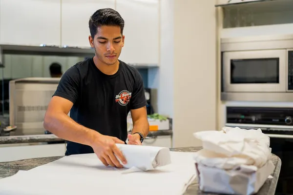 The Moving Company image 3