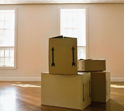 The Moving Guys image 3