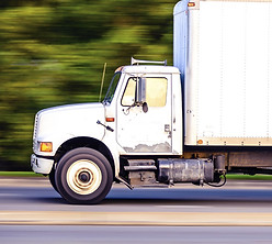 The Moving Guys image 2