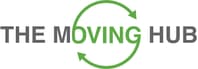 The Moving Hub logo