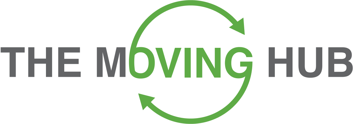 The Moving Hub image 2