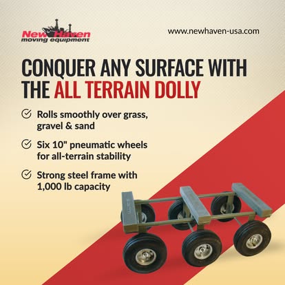 The New Haven Companies, Inc. image 3