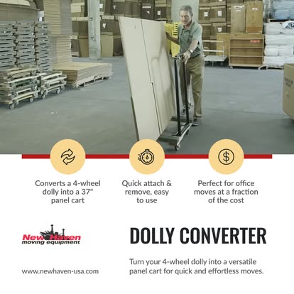 The New Haven Companies, Inc. image 4