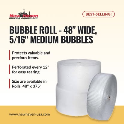 The New Haven companies image 3