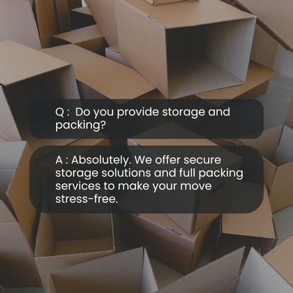 The Other Moving Company image 4