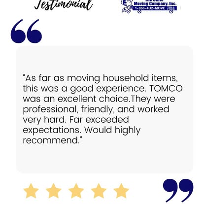 The Other Moving Company image 2