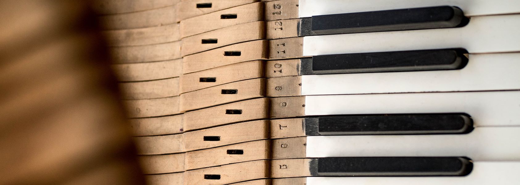 The Piano Removal Company Limited logo