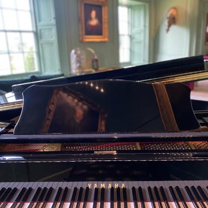 The Piano Removal Company Limited image 1