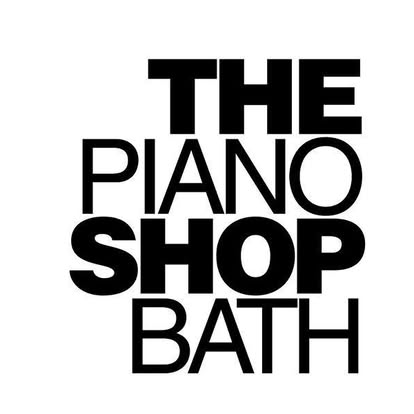 The Piano Removal Company Limited image 2