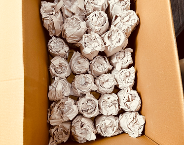 The Removal Kings image 2