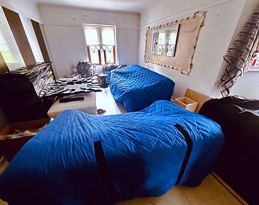 The Removal Kings image 3