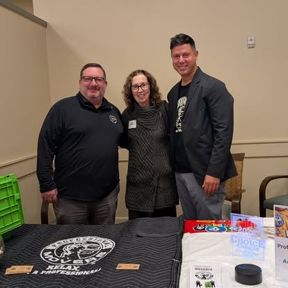 The Senior Movers image 2