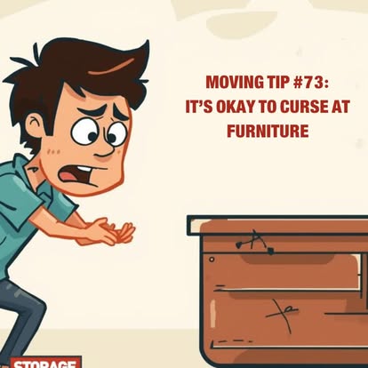 The Storage Guy's image 2