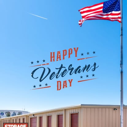 The Storage Guy's image 3