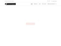 The Transporter Removals Midlands Ltd logo