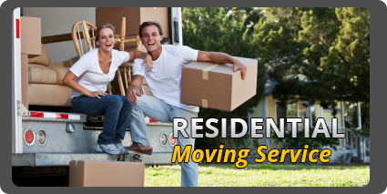 The Two Brothers Moving Company,LLC image 3