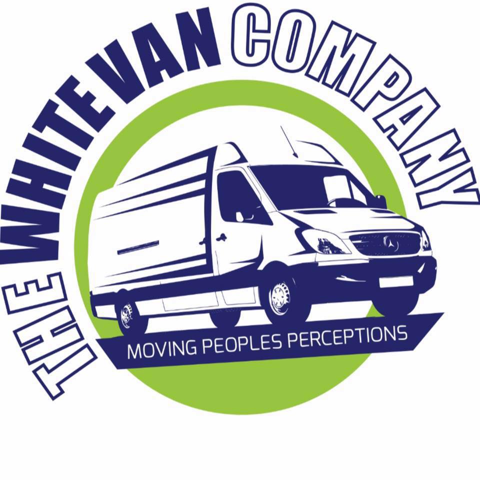 The White Van Company Ltd image 1